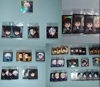 (Category: ) located in . Submitted by fullsunqin (Listing ID 1307351987, Image 1). Description: .