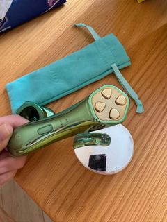 （分類：）位於 。 由 catt2.store 提交（商品編號 1307307368，圖片 1）。簡介： 。