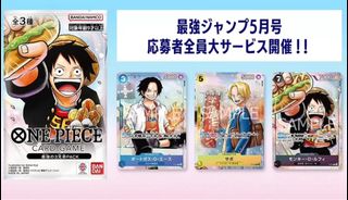 （分類：）位於 。 由 B_Chan 提交（商品編號 1307249744，圖片 1）。簡介： 。