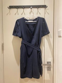 （分類：）位於 。 由 rach_00 提交（商品編號 1307333331，圖片 1）。簡介： 。
