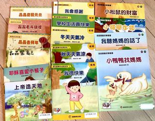（分類：）位於 。 由 kakapark 提交（商品編號 1307244356，圖片 1）。簡介： 。