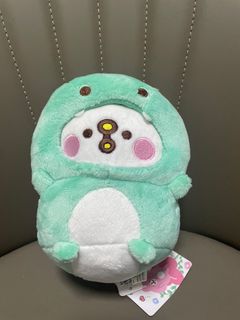 （分類：）位於 。 由 chm818 提交（商品編號 1307365110，圖片 1）。簡介： 。