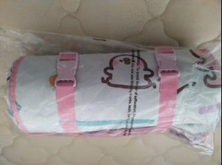 （分類：）位於 。 由 him.t 提交（商品編號 1307307399，圖片 1）。簡介： 。