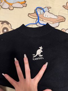 （分類：）位於 。 由 zoechoihc 提交（商品編號 1307379063，圖片 1）。簡介： 。