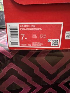 (Category: ) located in . Submitted by aleyyyyy (Listing ID 1307385294, Image 1). Description: .