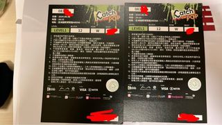 （分類：）位於 。 由 elliesk 提交（商品編號 1307259800，圖片 1）。簡介： 。