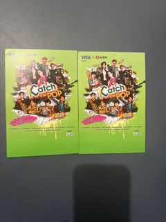 （分類：）位於 。 由 tthhjj 提交（商品編號 1307350099，圖片 1）。簡介： 。