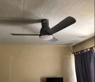 (Category: ) located in . Submitted by tuatai (Listing ID 1307281525, Image 1). Description: .