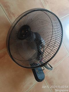 (Category: ) located in . Submitted by victortan1 (Listing ID 1307246720, Image 1). Description: .