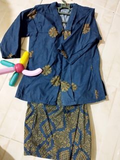 (Category: ) located in . Submitted by mrs_ala (Listing ID 1307348696, Image 1). Description: .