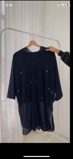 (Category: ) located in . Submitted by NNpreloved (Listing ID 1307333068, Image 1). Description: .