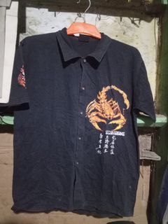 (Kategori: ) berada di . Dikirim oleh batagortiis0686256 (ID iklan 1307362334, Gambar 1). Deskripsi: .