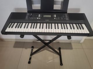 (Kategori: ) berada di . Dikirim oleh lin1113 (ID iklan 1307256631, Gambar 1). Deskripsi: .