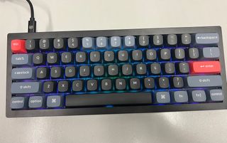 （分類：）位於 。 由 ericlee0486 提交（商品編號 1307273601，圖片 1）。簡介： 。