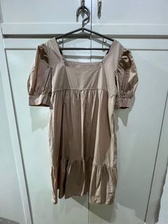 (Category: ) located in . Submitted by Goldenthriftph (Listing ID 1307320410, Image 1). Description: .