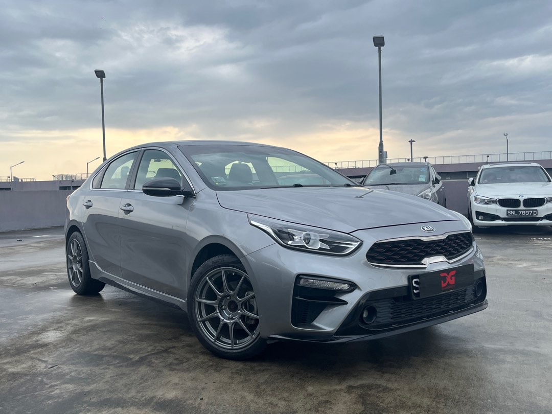 (Category: ) located in . Submitted by drivegallery (Listing ID 1307363352, Image 1). Description: .