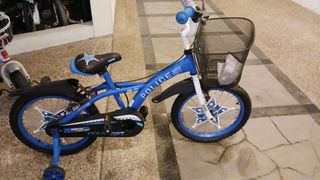 (Category: ) located in . Submitted by aprilcsb (Listing ID 1307252744, Image 1). Description: .