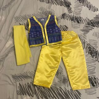 (Category: ) located in . Submitted by mamy3x (Listing ID 1307271114, Image 1). Description: .