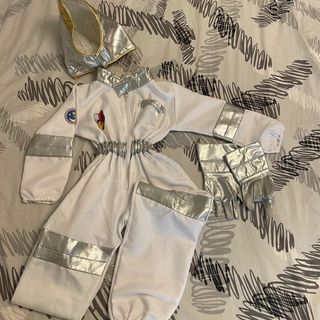 (Category: ) located in . Submitted by mamy3x (Listing ID 1307270898, Image 1). Description: .