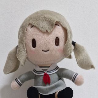 (Category: ) located in . Submitted by usahananene (Listing ID 1307342043, Image 1). Description: .