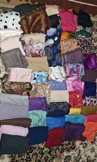 (Category: ) located in . Submitted by fanaz47 (Listing ID 1307314397, Image 1). Description: .