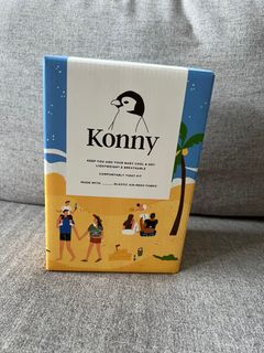 （分類：）位於 。 由 nekkooo 提交（商品編號 1307273082，圖片 1）。簡介： 。