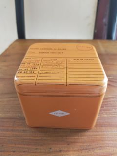 (Kategori: ) berada di . Dikirim oleh jogjasecondchance (ID iklan 1307319901, Gambar 1). Deskripsi: .