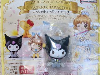 （分類：）位於 。 由 rabbit.js 提交（商品編號 1307405894，圖片 1）。簡介： 。