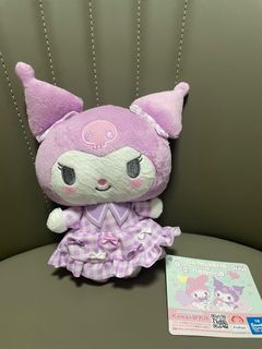 （分類：）位於 。 由 chm818 提交（商品編號 1307362307，圖片 1）。簡介： 。