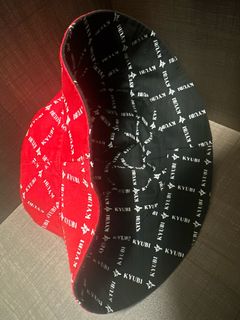（分類：）位於 。 由 hmw0707 提交（商品編號 1307291729，圖片 1）。簡介： 。