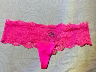 (Category: ) located in . Submitted by ron_s (Listing ID 1307335878, Image 1). Description: .
