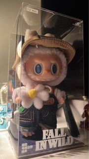 (Category: ) located in . Submitted by dnrsc (Listing ID 1307341549, Image 1). Description: .