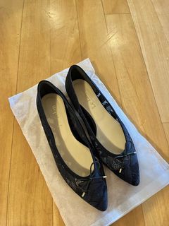 （分類：）位於 。 由 hungseller 提交（商品編號 1307298247，圖片 1）。簡介： 。