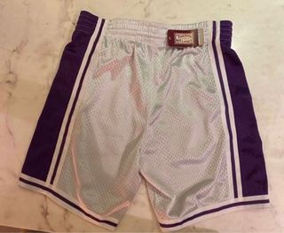 (Category: ) located in . Submitted by AJ2022 (Listing ID 1307302756, Image 1). Description: .