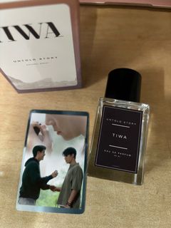 （分類：）位於 。 由 Chlai_oe 提交（商品編號 1307288075，圖片 1）。簡介： 。