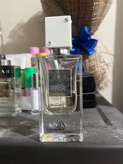 (Category: ) located in . Submitted by sydbee (Listing ID 1307356848, Image 1). Description: .