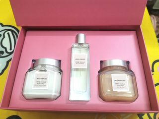 （分類：）位於 。 由 t.l.s 提交（商品編號 1307283024，圖片 1）。簡介： 。
