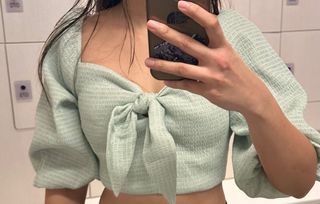 (Category: ) located in . Submitted by neutralscloset (Listing ID 1307250105, Image 1). Description: .