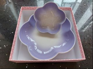 （分類：）位於 。 由 chowluna 提交（商品編號 1307318265，圖片 1）。簡介： 。