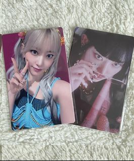 （分類：）位於 。 由 chaz81 提交（商品編號 1307360151，圖片 1）。簡介： 。