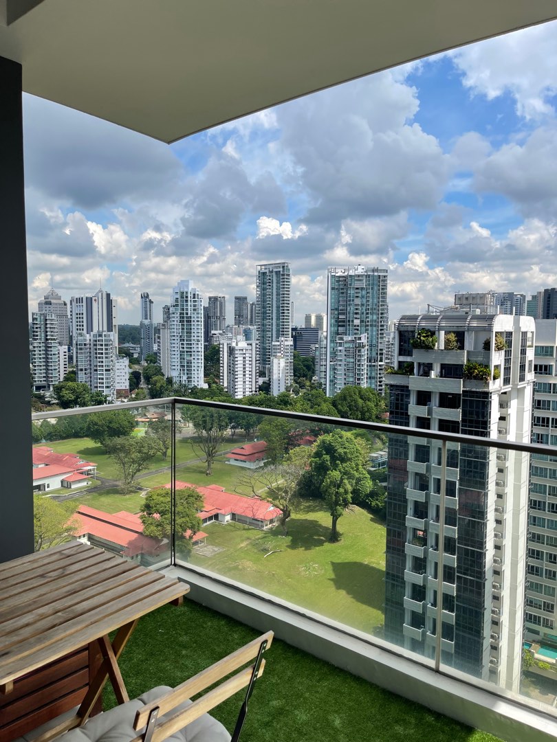 (Category: ) located in . Submitted by vik-219 (Listing ID 1307316110, Image 1). Description: .