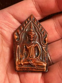 （分類：）位於 。 由 __wai.gor__ 提交（商品編號 1307386211，圖片 1）。簡介： 。