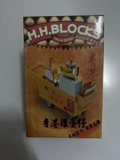 （分類：）位於 。 由 chiuchiuchiu228 提交（商品編號 1307341604，圖片 1）。簡介： 。