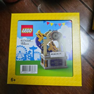 （分類：）位於 。 由 jaggerleung 提交（商品編號 1307331868，圖片 1）。簡介： 。