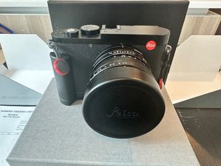 （分類：）位於 。 由 rppliu 提交（商品編號 1307318803，圖片 1）。簡介： 。