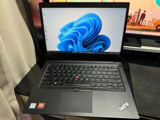 （分類：）位於 。 由 yannis827 提交（商品編號 1307382182，圖片 1）。簡介： 。