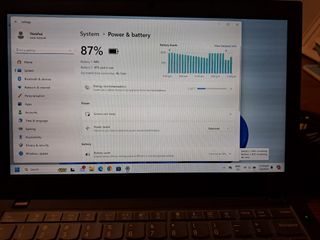 （分類：）位於 。 由 tsangstar 提交（商品編號 1307247982，圖片 1）。簡介： 。