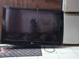 (Category: ) located in . Submitted by efa_15 (Listing ID 1307265978, Image 1). Description: .