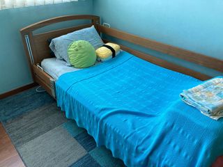 (Category: ) located in . Submitted by yapjiahui (Listing ID 1307329090, Image 1). Description: .