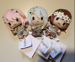 project-sekai-nightcord-at-25-00-niigo-n25-shinonome-ena-nui-plush